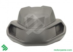 Cover strumentazione Can-am Outlander (2)